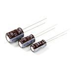 LE SERIES|UNITED CHEMICON