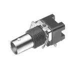 413515-3|TE Connectivity / AMP