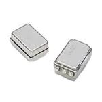 BU-23173-000|Knowles Acoustics