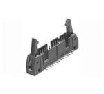 1-102322-2|TE Connectivity / AMP