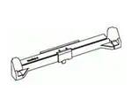 48099-0003|Molex
