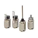 D4B-0081N|Omron Industrial