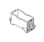 58782-0010|Molex