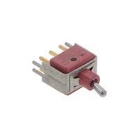 E201MD1V3QE|C & K COMPONENTS