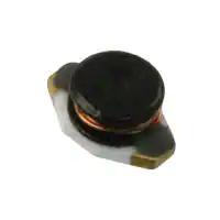 SDR6603-102M|Bourns Inc.