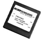 PWR1546A|Murata Power Solutions