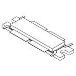 MRF8P18265HR5|Freescale Semiconductor