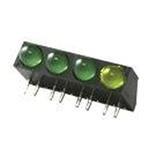 SSF-LXH400GGGYD|Lumex