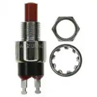 8531SZQE3|C & K COMPONENTS