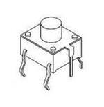 101-0362|Mountain Switch