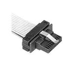 1-104892-0|TE Connectivity / AMP