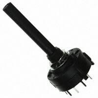 A10815RNCQ|C & K COMPONENTS