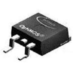 IPB04N03LAG|Infineon Technologies