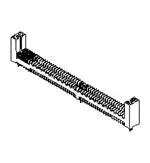 78016-2001|Molex