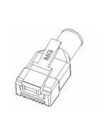 85568-7880|Molex