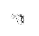19195-1056|Molex