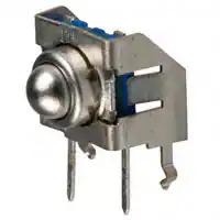KSJ0V011|C & K COMPONENTS