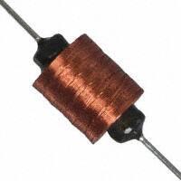70F682AF-RC|Bourns Inc.