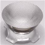 CA11268_HEIDI-W-N119|Ledil