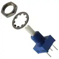 3315Y-001-016L|Bourns Inc.