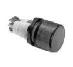 SR6012|TE Connectivity / Alcoswitch