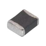 74479887247|Wurth Electronics