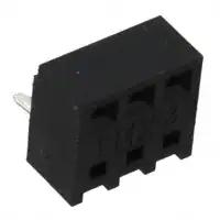 44812-0003|Molex Connector Corporation