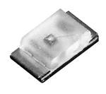 LNJ326W83RA|Panasonic Electronic Components