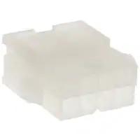 39-01-2081|Molex Connector Corporation