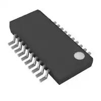 MAX1960EEP+|Maxim Integrated