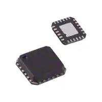 ADF4360-0BCPZ|Analog Devices Inc