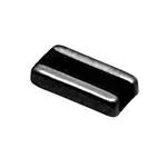 LLL153C80J224ME14L|Murata Electronics