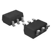 LMV761MFX|Texas Instruments