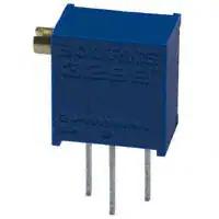 3299Z-1-101|Bourns Inc.