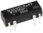 W172DIP-19|Magnecraft / Schneider Electric