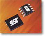 SST25LF040A-33-4I-S2AE|Microchip Technology