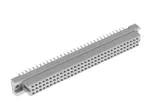 DIN-064CSB-R1L-TG30|3M Electronic Solutions Division