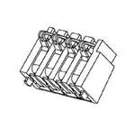 47507-0001|Molex