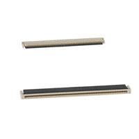 10042867-57MB10ELF|FCI