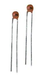 CEC300J|Cornell Dubilier