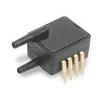 ASDX001D44D-DO|Honeywell / Microswitch