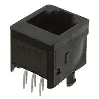 42878-6218|Molex Connector Corporation