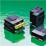 04450715Z|Littelfuse