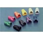 569875-7|TE Connectivity / AMP