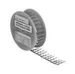 ZN02 015 0005 1|Amphenol Tuchel