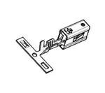 1241402-1|TE Connectivity / AMP