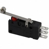 V15W11DZ200A06-AW1|Honeywell Sensing and Control