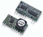 SIL06C-05SADJ-V|Emerson / Astec Power