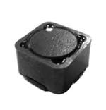 HM78D-128101MLFTR|BI Technologies