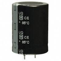 EET-UQ2G471DA|Panasonic Electronic Components